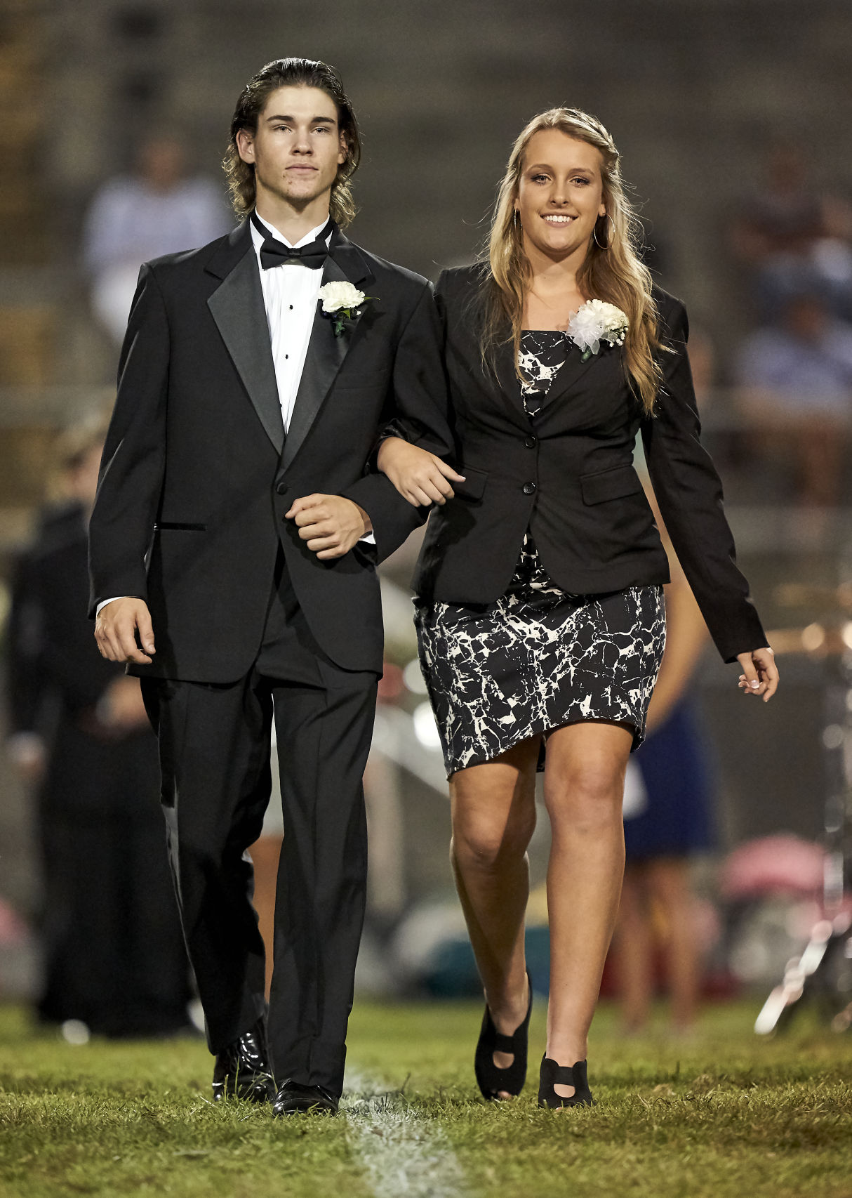EBHS HOMECOMING 19 16.jpg